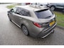 Toyota Corolla Touring Sports 1.8 Hybrid 122pk CVT Business Plus Trekhaak Multi Media