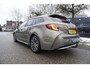 Toyota Corolla Touring Sports 1.8 Hybrid 122pk CVT Business Plus Trekhaak Multi Media