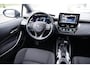 Toyota Corolla Touring Sports 1.8 Hybrid 122pk CVT Business Plus Trekhaak Multi Media