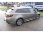 Toyota Corolla Touring Sports 1.8 Hybrid 122pk CVT Business Plus Trekhaak Multi Media