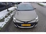 Toyota Corolla Touring Sports 1.8 Hybrid 122pk CVT Business Plus Trekhaak Multi Media
