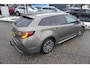 Toyota Corolla Touring Sports 1.8 Hybrid 122pk CVT Business Plus Trekhaak Multi Media