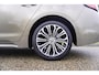 Toyota Corolla Touring Sports 1.8 Hybrid 122pk CVT Business Plus Trekhaak Multi Media