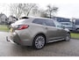 Toyota Corolla Touring Sports 1.8 Hybrid 122pk CVT Business Plus Trekhaak Multi Media