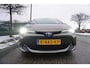 Toyota Corolla Touring Sports 1.8 Hybrid 122pk CVT Business Plus Trekhaak Multi Media