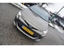 Toyota Corolla Touring Sports 1.8 Hybrid 122pk CVT Business Plus Trekhaak Multi Media