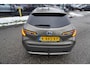 Toyota Corolla Touring Sports 1.8 Hybrid 122pk CVT Business Plus Trekhaak Multi Media