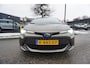 Toyota Corolla Touring Sports 1.8 Hybrid 122pk CVT Business Plus Trekhaak Multi Media