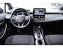 Toyota Corolla Touring Sports 1.8 Hybrid 122pk CVT Business Plus Trekhaak Multi Media