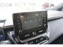 Toyota Corolla Touring Sports 1.8 Hybrid 122pk CVT Business Plus Trekhaak Multi Media