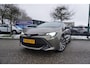 Toyota Corolla Touring Sports 1.8 Hybrid 122pk CVT Business Plus Trekhaak Multi Media
