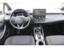 Toyota Corolla Touring Sports 1.8 Hybrid 122pk CVT Business Plus Trekhaak Multi Media