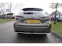 Toyota Corolla Touring Sports 1.8 Hybrid 122pk CVT Business Plus Trekhaak Multi Media