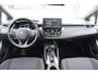 Toyota Corolla Touring Sports 1.8 Hybrid 122pk CVT Business Plus Trekhaak Multi Media