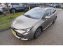 Toyota Corolla Touring Sports 1.8 Hybrid 122pk CVT Business Plus Trekhaak Multi Media