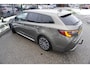 Toyota Corolla Touring Sports 1.8 Hybrid 122pk CVT Business Plus Trekhaak Multi Media