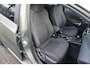 Toyota Corolla Touring Sports 1.8 Hybrid 122pk CVT Business Plus Trekhaak Multi Media