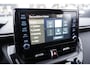 Toyota Corolla Touring Sports 1.8 Hybrid 122pk CVT Business Plus Trekhaak Multi Media