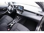 Toyota Corolla Touring Sports 1.8 Hybrid 122pk CVT Business Plus Trekhaak Multi Media