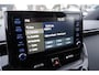 Toyota Corolla Touring Sports 1.8 Hybrid 122pk CVT Business Plus Trekhaak Multi Media