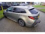 Toyota Corolla Touring Sports 1.8 Hybrid 122pk CVT Business Plus Trekhaak Multi Media