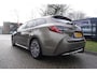 Toyota Corolla Touring Sports 1.8 Hybrid 122pk CVT Business Plus Trekhaak Multi Media