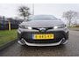 Toyota Corolla Touring Sports 1.8 Hybrid 122pk CVT Business Plus Trekhaak Multi Media