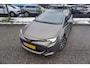 Toyota Corolla Touring Sports 1.8 Hybrid 122pk CVT Business Plus Trekhaak Multi Media