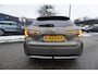 Toyota Corolla Touring Sports 1.8 Hybrid 122pk CVT Business Plus Trekhaak Multi Media