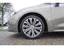 Toyota Corolla Touring Sports 1.8 Hybrid 122pk CVT Business Plus Trekhaak Multi Media
