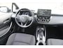 Toyota Corolla Touring Sports 1.8 Hybrid 122pk CVT Business Plus Trekhaak Multi Media