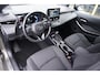 Toyota Corolla Touring Sports 1.8 Hybrid 122pk CVT Business Plus Trekhaak Multi Media