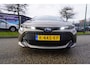 Toyota Corolla Touring Sports 1.8 Hybrid 122pk CVT Business Plus Trekhaak Multi Media