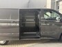 Ford Transit Custom 320 2.0 TDCI L2H1 Trend | LED | 70L tank | All weather | Reservewiel | Stoelverw. | Stuurverw. |