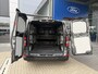 Ford Transit Custom 320 2.0 TDCI L2H1 Trend | LED | 70L tank | All weather | Reservewiel | Stoelverw. | Stuurverw. |