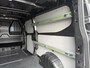 Ford Transit Custom 320 2.0 TDCI L2H1 Trend | LED | 70L tank | All weather | Reservewiel | Stoelverw. | Stuurverw. |