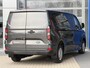 Ford Transit Custom 320 2.0 TDCI L2H1 Trend | LED | 70L tank | All weather | Reservewiel | Stoelverw. | Stuurverw. |