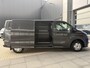 Ford Transit Custom 320 2.0 TDCI L2H1 Trend | LED | 70L tank | All weather | Reservewiel | Stoelverw. | Stuurverw. |