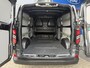 Ford Transit Custom 320 2.0 TDCI L2H1 Trend | LED | 70L tank | All weather | Reservewiel | Stoelverw. | Stuurverw. |