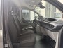 Ford Transit Custom 320 2.0 TDCI L2H1 Trend | LED | 70L tank | All weather | Reservewiel | Stoelverw. | Stuurverw. |