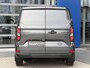 Ford Transit Custom 320 2.0 TDCI L2H1 Trend | LED | 70L tank | All weather | Reservewiel | Stoelverw. | Stuurverw. |
