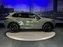 Volkswagen Tiguan 1.5 eHybrid R-Line Edition *Leder*Memory*BlackStyle*Trekhaak*