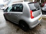Skoda Citigo 1.0i 5-deurs 1e eigenaar Airco Cruise 117.000km Zuinig