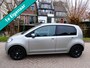 Skoda Citigo 1.0i 5-deurs 1e eigenaar Airco Cruise 117.000km Zuinig