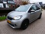 Skoda Citigo 1.0i 5-deurs 1e eigenaar Airco Cruise 117.000km Zuinig