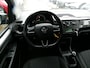 Skoda Citigo 1.0i 5-deurs 1e eigenaar Airco Cruise 117.000km Zuinig