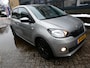 Skoda Citigo 1.0i 5-deurs 1e eigenaar Airco Cruise 117.000km Zuinig