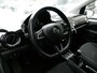 Skoda Citigo 1.0i 5-deurs 1e eigenaar Airco Cruise 117.000km Zuinig