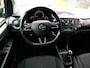 Skoda Citigo 1.0i 5-deurs 1e eigenaar Airco Cruise 117.000km Zuinig