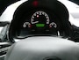 Skoda Citigo 1.0i 5-deurs 1e eigenaar Airco Cruise 117.000km Zuinig